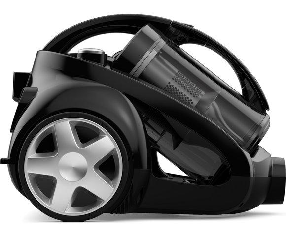 Tesla BGL202BGE - slika 2