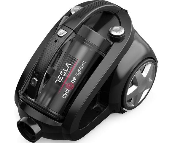 Tesla BGL202BGE - slika 3