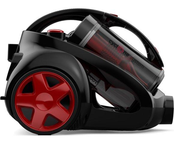 Tesla BGL203BRE - slika 3