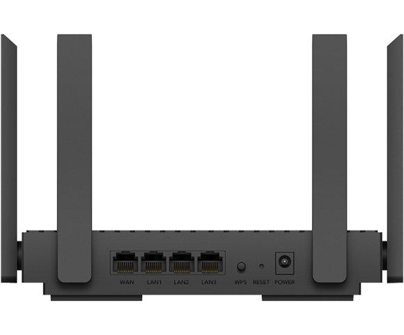 Cudy WR3000 - slika 3