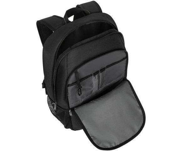 Targus TBB943GL - slika 3