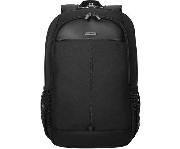 Targus TBB943GL - slika 6