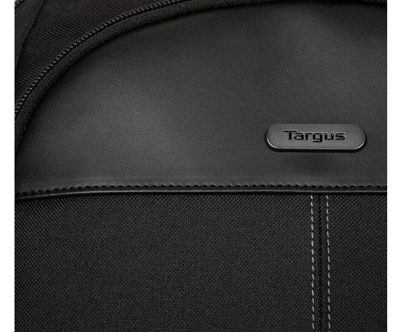 Targus TBB943GL - slika 5