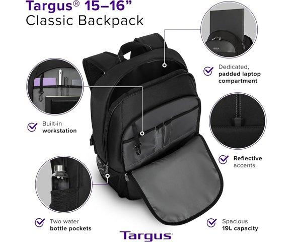 Targus TBB943GL - slika 7