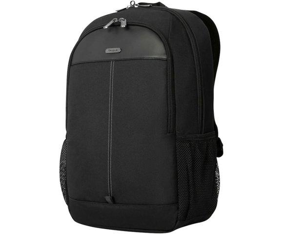 Targus TBB943GL - slika 8