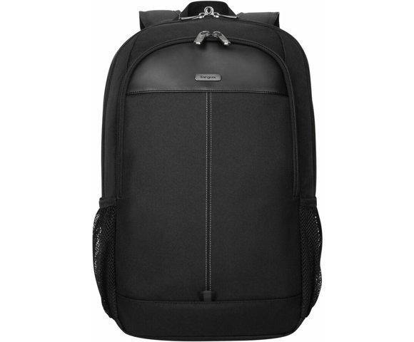 Targus TBB943GL - slika 4