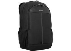 Targus TBB943GL