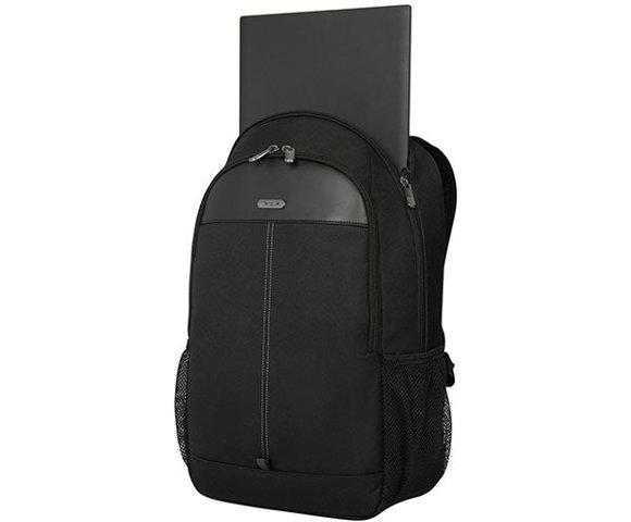 Targus TBB943GL - slika 2