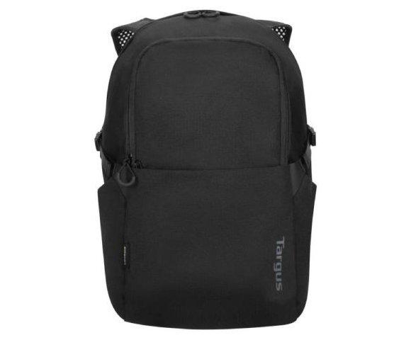 Targus TBB641GL (Crna) - slika 2