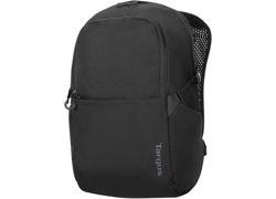 Targus TBB641GL (Crna)