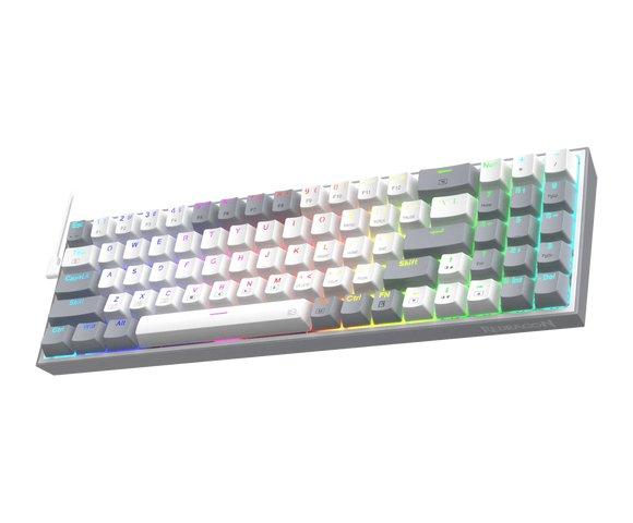 REDRAGON Pollux K628-RGB - slika 3