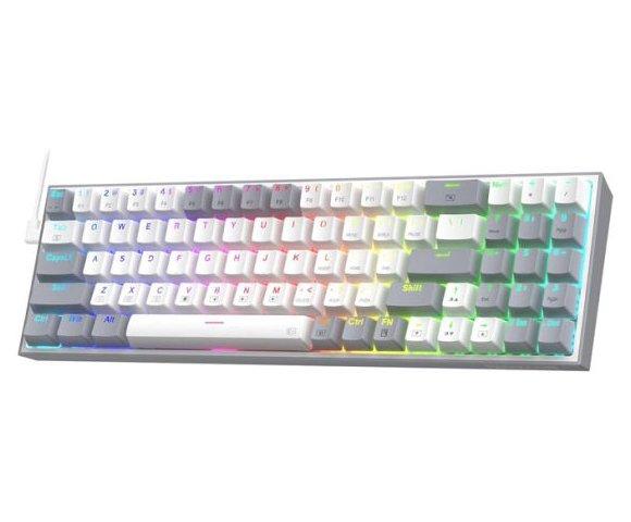 REDRAGON Pollux K628-RGB - slika 2