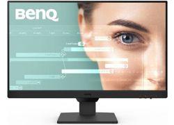BenQ GW2490