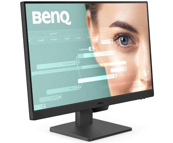 BenQ GW2490 - slika 5