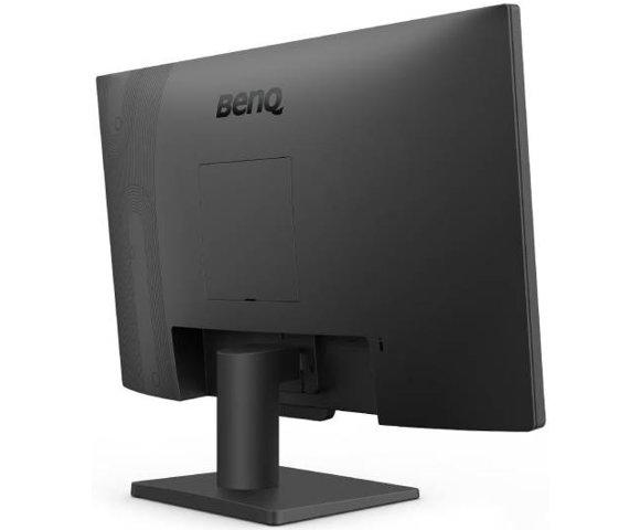 BenQ GW2490 - slika 3