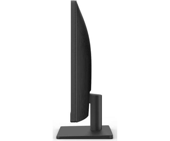 BenQ GW2490 - slika 4