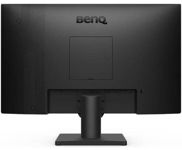 BenQ GW2490 - slika 2