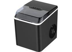 FG Electronics FS 955