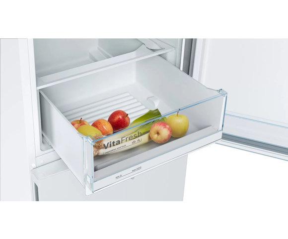 Bosch KGV362WEAS - slika 4