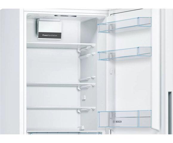 Bosch KGV362WEAS - slika 6