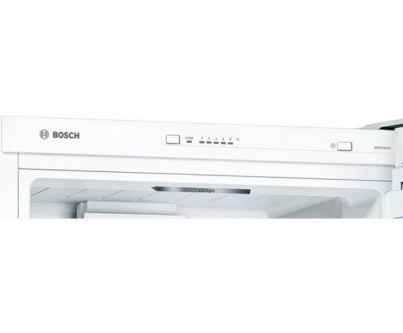 Bosch KGV362WEAS - slika 3