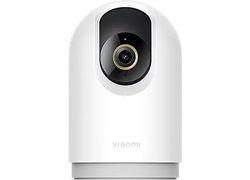 Xiaomi Smart Camera C500 Pro