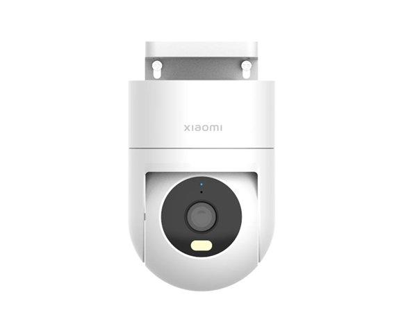 Xiaomi CW300 - slika 3