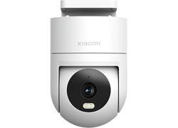 Xiaomi CW300