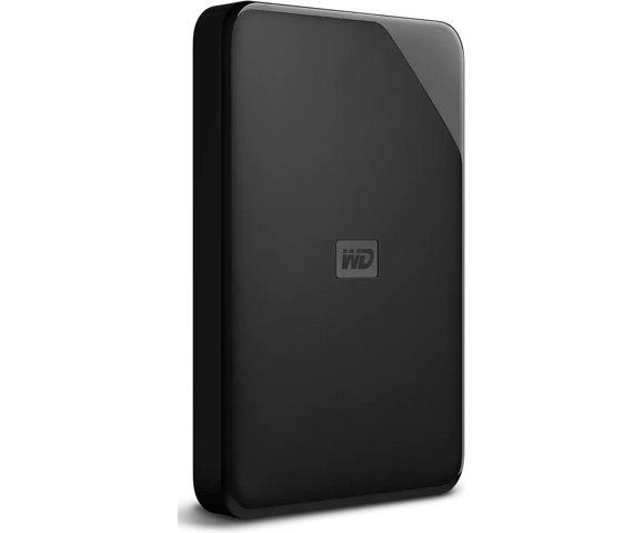 Western Digital WDBEPK0010BBK-WESN - slika 2