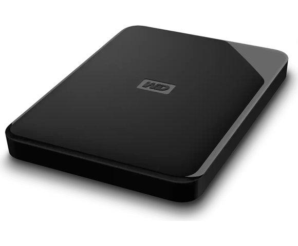 Western Digital WDBEPK0010BBK-WESN - slika 3