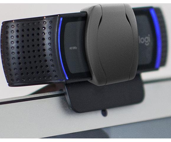 Logitech C920S HD Pro - slika 3
