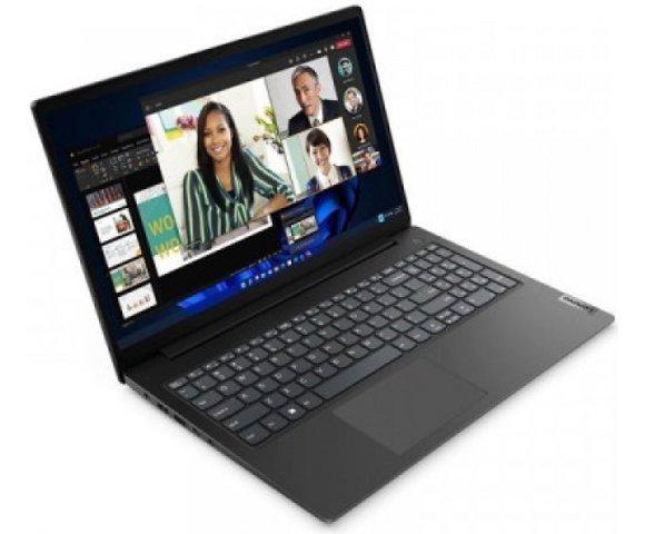 Lenovo 82YU00YPYA - slika 2