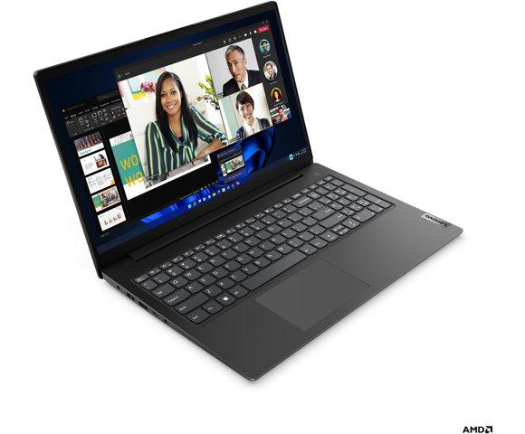 Lenovo 82YU0100YA - slika 3