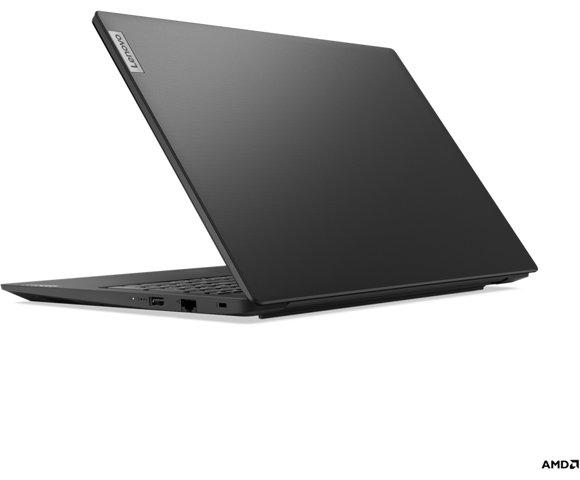 Lenovo 82YU0100YA - slika 2