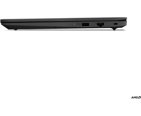 Lenovo 82YU0100YA - slika 4