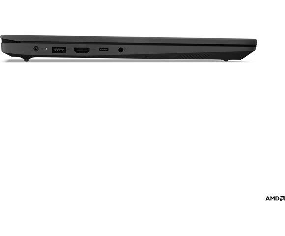 Lenovo 82YU0100YA - slika 5