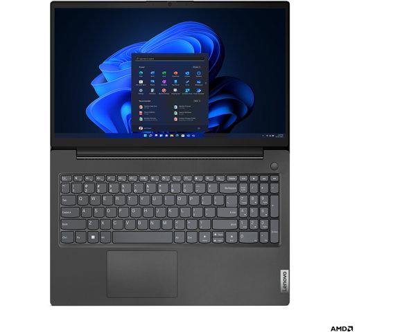 Lenovo 82YU0100YA - slika 7