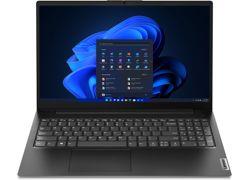 Lenovo 82YU0100YA
