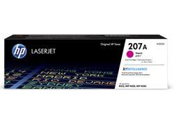 HP W2213A