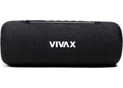 Vivax BS-110