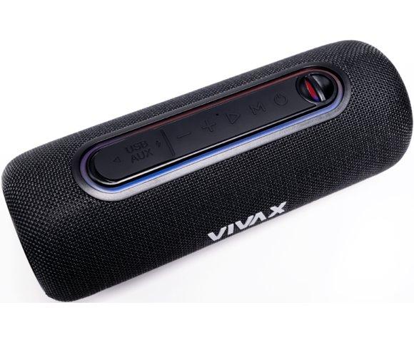 Vivax BS-110 - slika 4