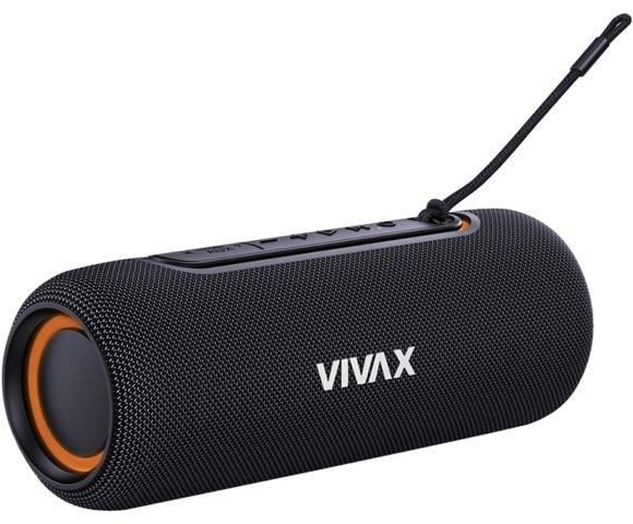 Vivax BS-110 - slika 2