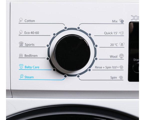 Vivax WFL-140712CI - slika 3