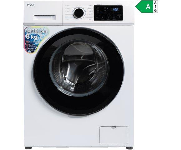 Vivax WFL-140812CI - slika 4