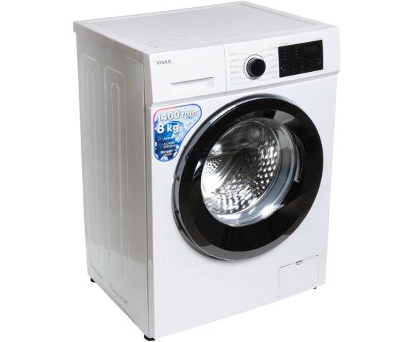 Vivax WFL-140812CI - slika 2