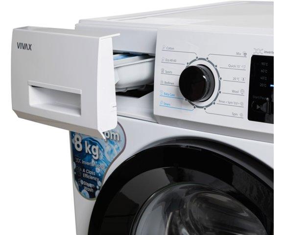 Vivax WFL-140812CI - slika 5