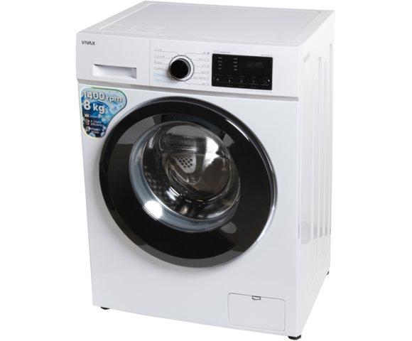 Vivax WFL-140812CI - slika 3