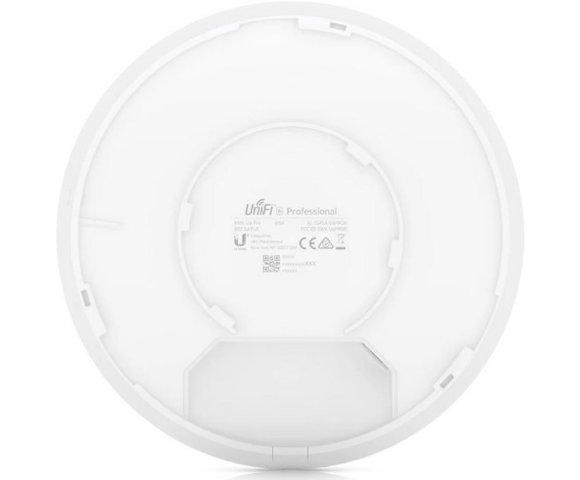 Ubiquiti U6 plus - slika 5