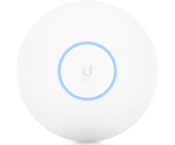 Ubiquiti U6 plus - slika 2