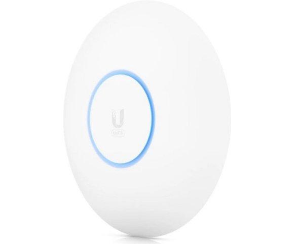 Ubiquiti U6 plus - slika 3